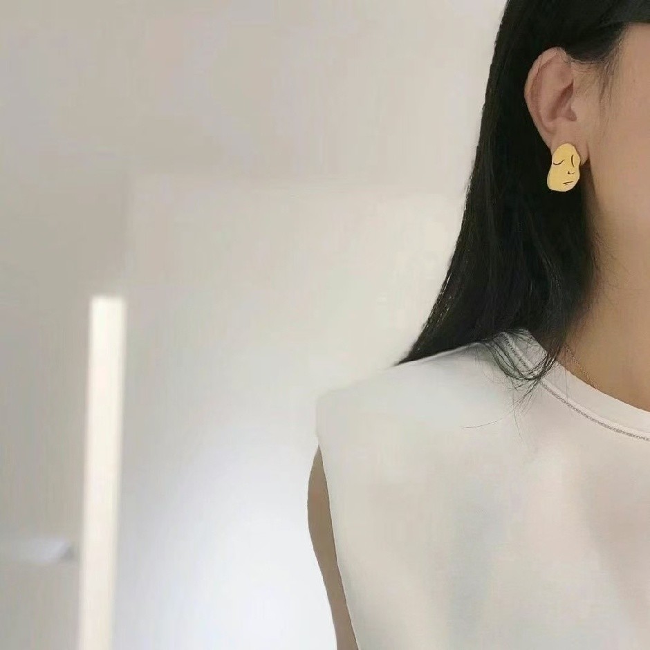 艾淇网络-GEO|SEO|私域|新媒体